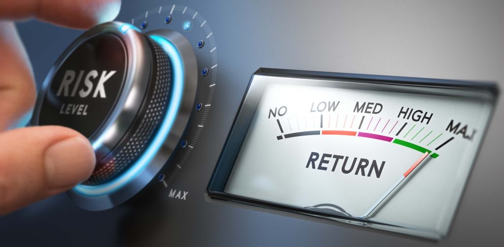 Building an Awesome Dividend Stock Portfolio with Yield and Growth
